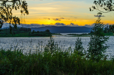 Similar image 6406573