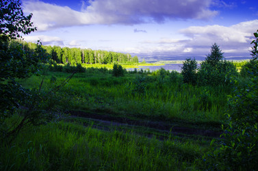 Similar image 6406575