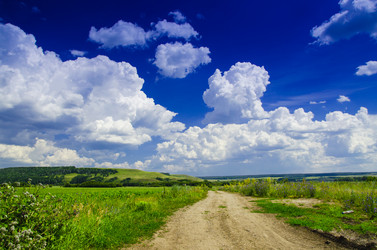 Similar image 6406576