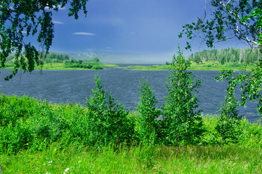 Similar image 6406578