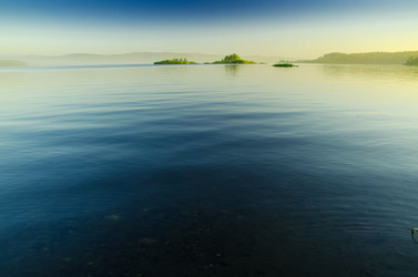 Similar image 6406580