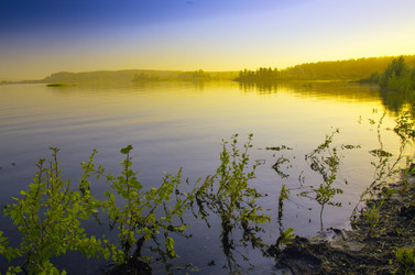 Similar image 6406583