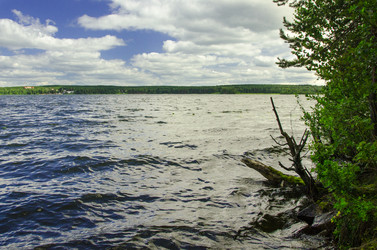 Similar image 6406587