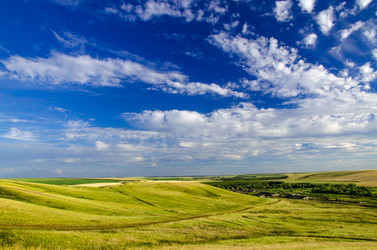 Similar image 6406588