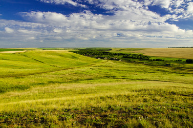 Similar image 6406589