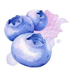 Similar image 6406591