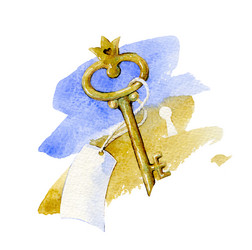 Similar image 6406597