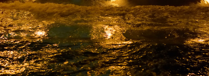 Similar image 6406600