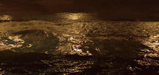 Similar image 6406611