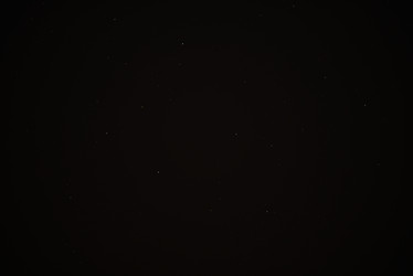 Similar image 6406612