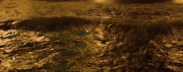 Similar image 6406614