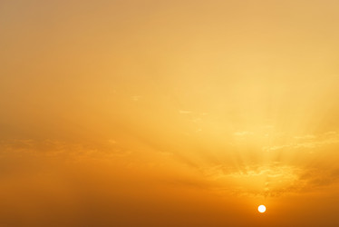 Similar image 6406615