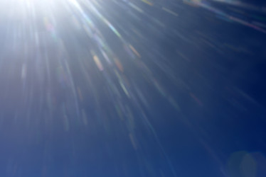 Similar image 6406618