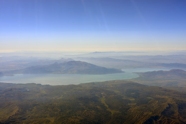 Similar image 6406620