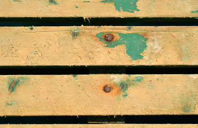 Similar image 6406624