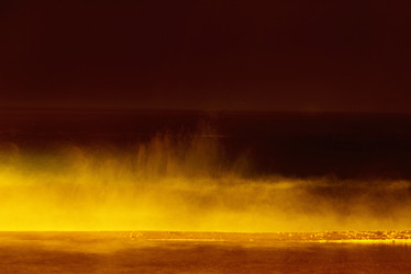 Similar image 6406626