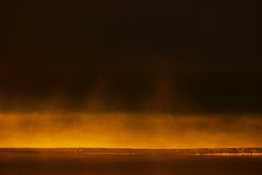 Similar image 6406627