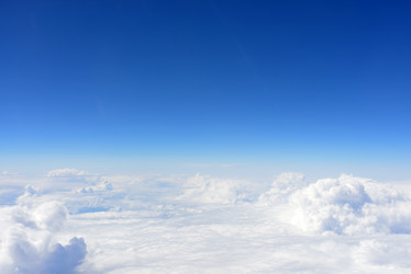 Similar image 6406632