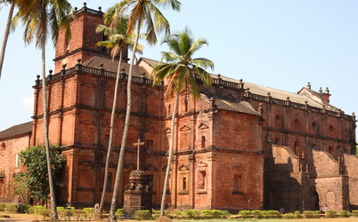 Similar image 6406639