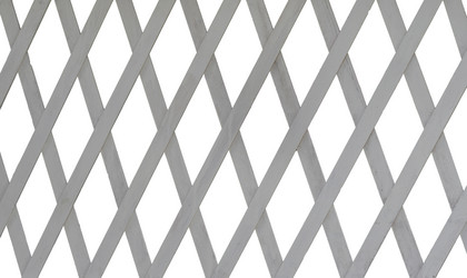 Similar image 6406649