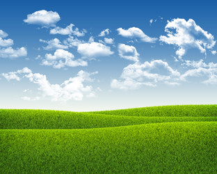 Similar image 6406659