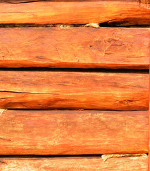 Similar image 6406660