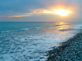 Similar image 6406670