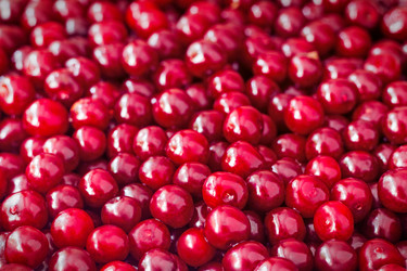 Similar image 6406671