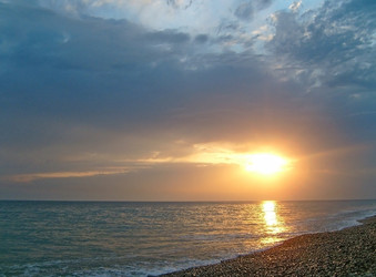 Similar image 6406672