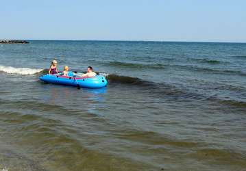 Similar image 6406692