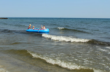 Similar image 6406693