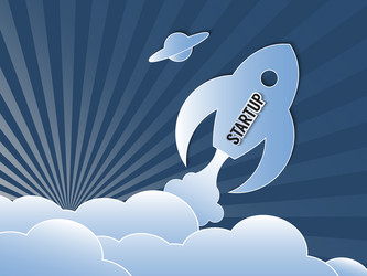 Similar image 6406705