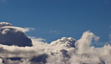 Similar image 6406726