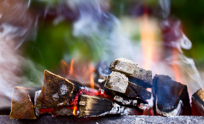 Similar image 6406729