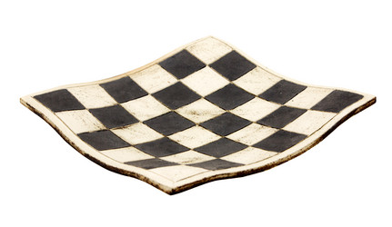 Similar image 6406744