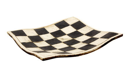 Similar image 6406745