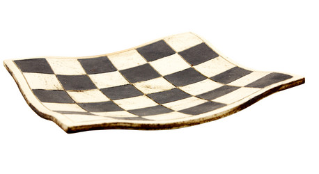 Similar image 6406748