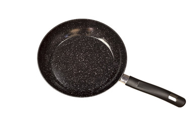 Similar image 6406749