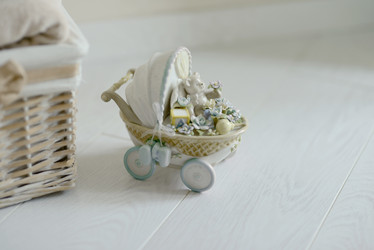 Similar image 6406753