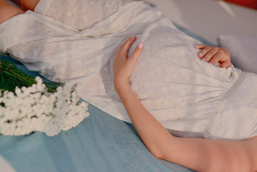 Similar image 6406755