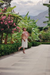 Similar image 6406757