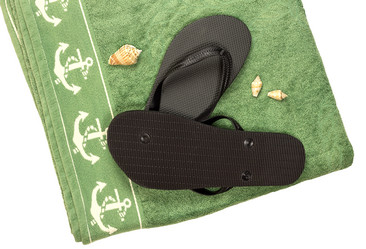 Similar image 6406763