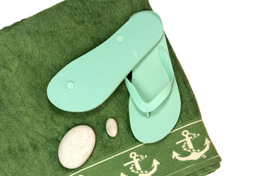 Similar image 6406767