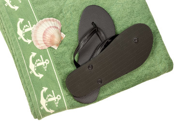 Similar image 6406768