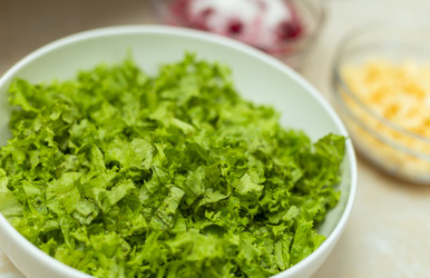 Similar image 6406771