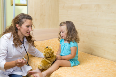 Similar image 6406775