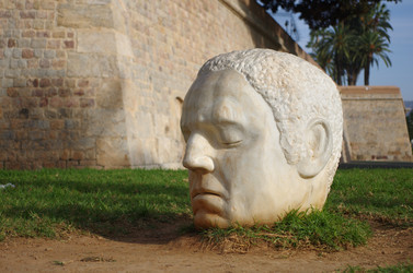 Similar image 6406790