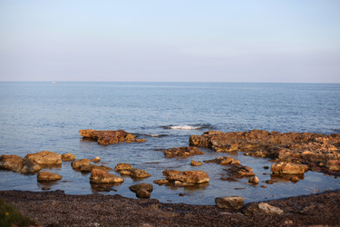 Similar image 6406792