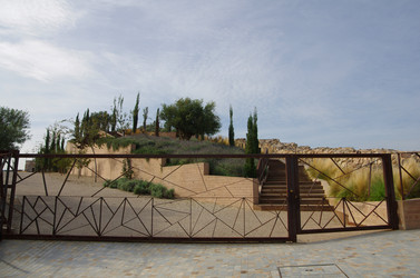 Similar image 6406795