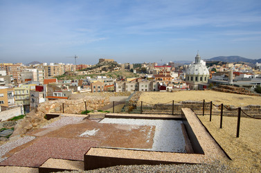 Similar image 6406796